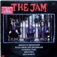 The Jam - The Jam