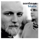 Nordman - Bästa